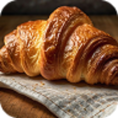 Picture for category Bakery & Pastries