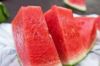 Picture of Seedless Watermelon