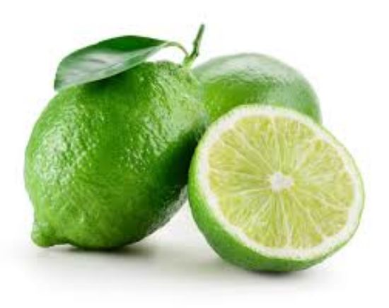 Picture of Limes