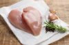 Picture of Chicken Breast