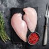 Picture of Chicken Breast