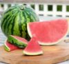 Picture of Seedless Watermelon