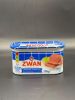 Picture of Zwan