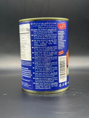 Picture of Fual Medammas