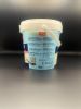 Picture of Yograt creamy