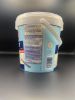 Picture of Yograt creamy