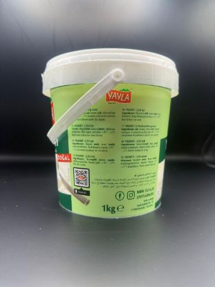 Picture of Yogart natural