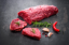 Picture of Beef Tenderloin