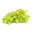 Picture of Thompson Green Grapes