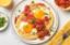 Picture of Huevos rancheros